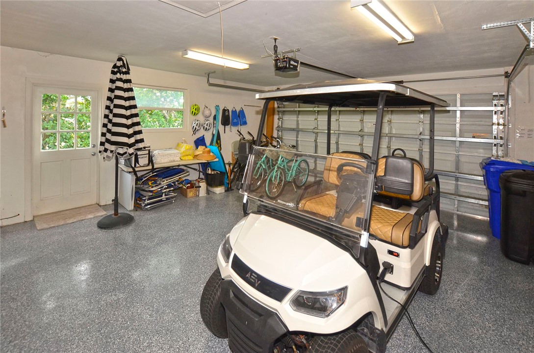 727 Fiddlewood Road Vero Beach, FL 32963 - Photo 31 of 36 Gallery Image 31