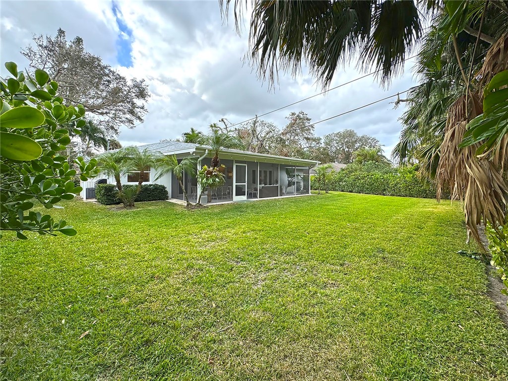 727 Fiddlewood Road Vero Beach, FL 32963 - Photo 32 of 36 Gallery Image 32