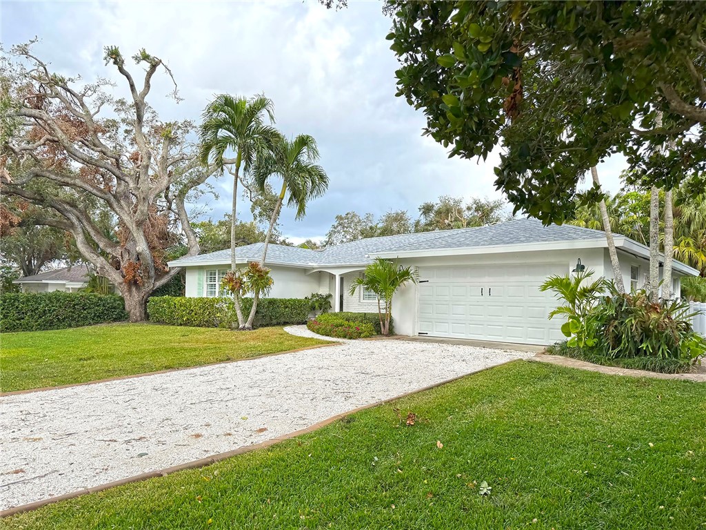 727 Fiddlewood Road Vero Beach, FL 32963 - Photo 34 of 36 Gallery Image 34