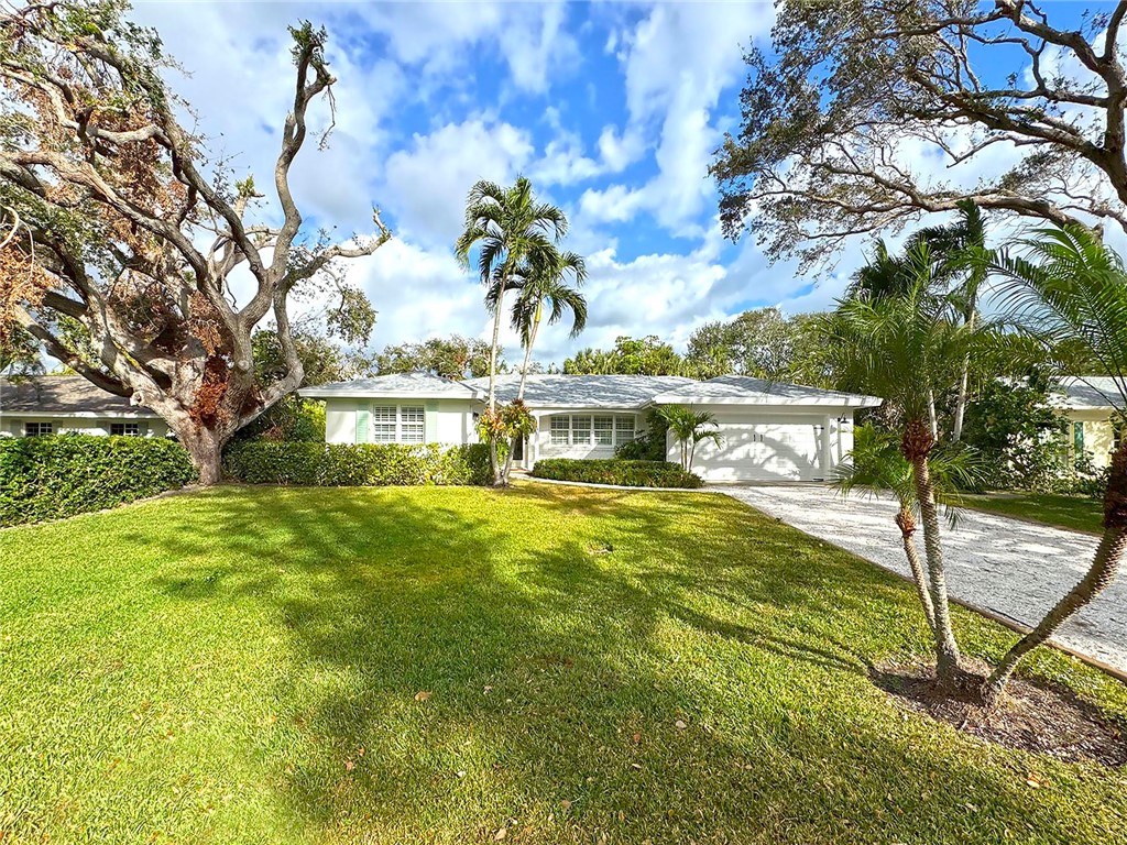 727 Fiddlewood Road Vero Beach, FL 32963 - Photo 35 of 36 Gallery Image 35