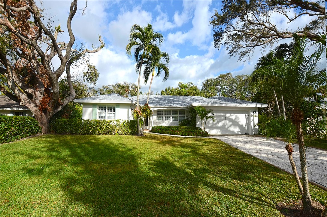 727 Fiddlewood Road Vero Beach, FL 32963 - Photo 36 of 36 Gallery Image 36