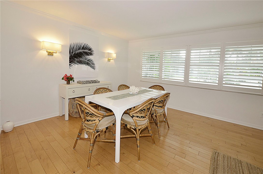 727 Fiddlewood Road Vero Beach, FL 32963 - Photo 6 of 36 Gallery Image 6