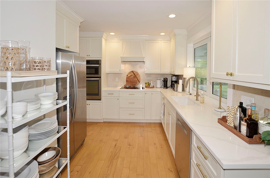 727 Fiddlewood Road Vero Beach, FL 32963 - Photo 10 of 36 Gallery Image 10