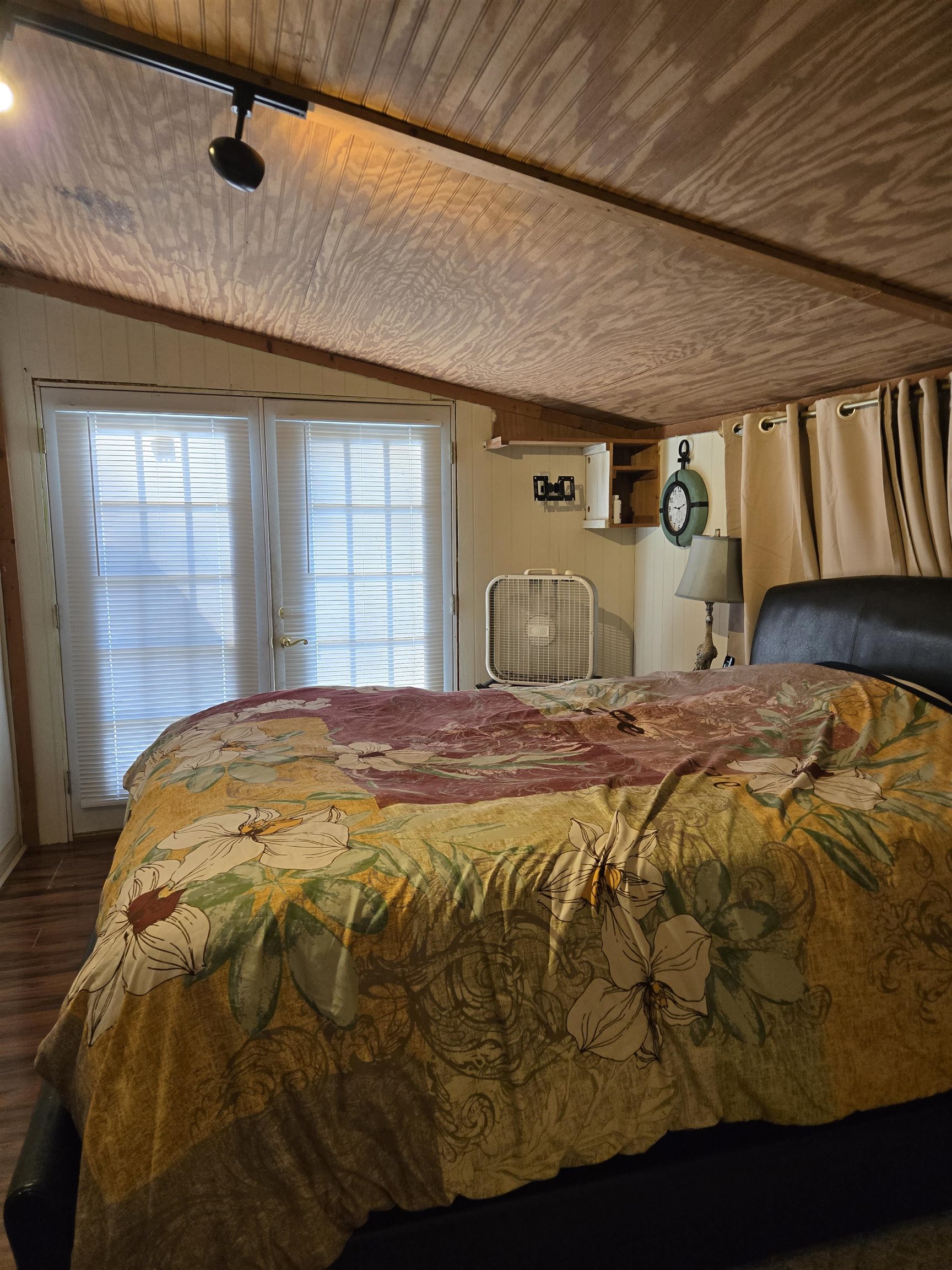 4190 County Home Road Savannah, TN 38372 - Photo 17 of 23