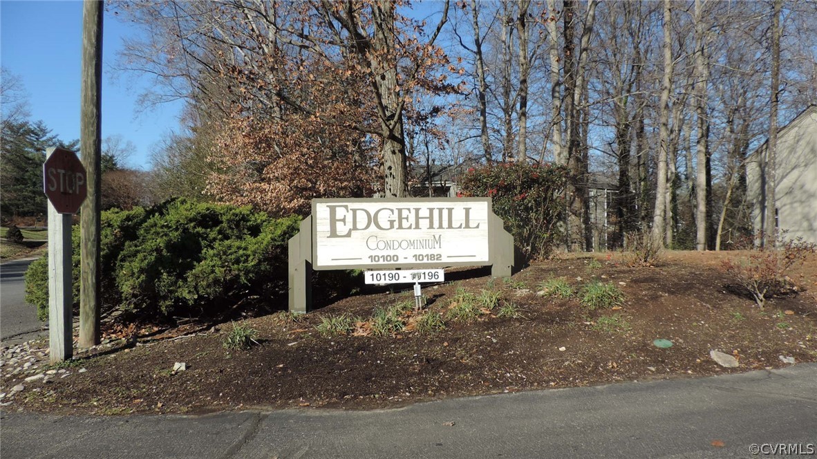 10174 Iron Mill Road, Unit 10174 North Chesterfield, VA 23235 - Photo 1 of 19 Gallery Image 1
