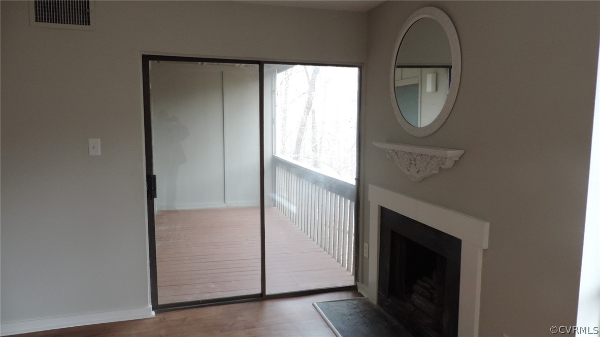 10174 Iron Mill Road, Unit 10174 North Chesterfield, VA 23235 - Photo 11 of 19 Gallery Image 11