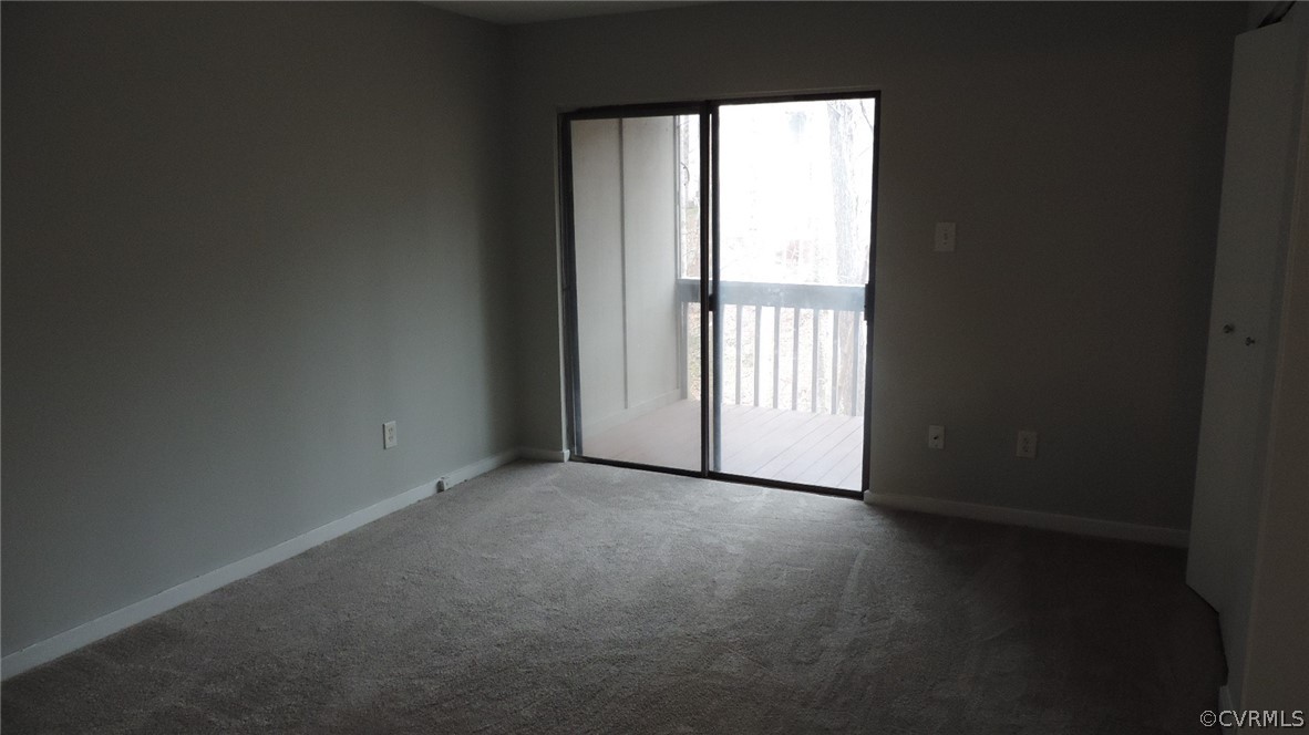 10174 Iron Mill Road, Unit 10174 North Chesterfield, VA 23235 - Photo 12 of 19 Gallery Image 12