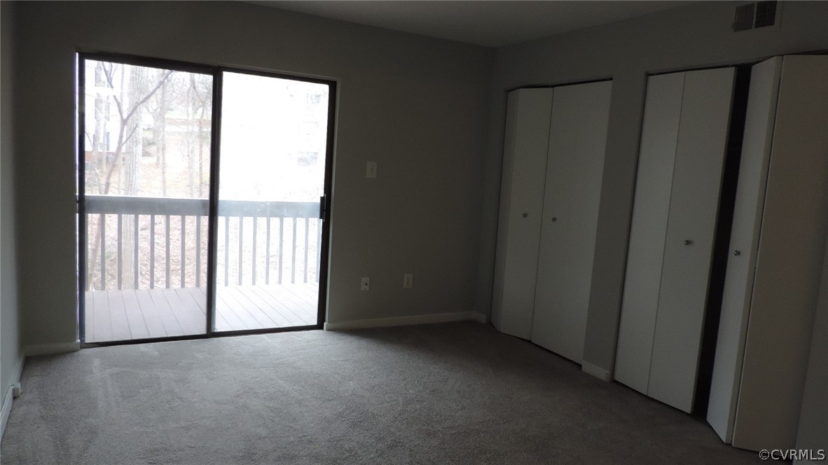 10174 Iron Mill Road, Unit 10174 North Chesterfield, VA 23235 - Photo 13 of 19 Gallery Image 13