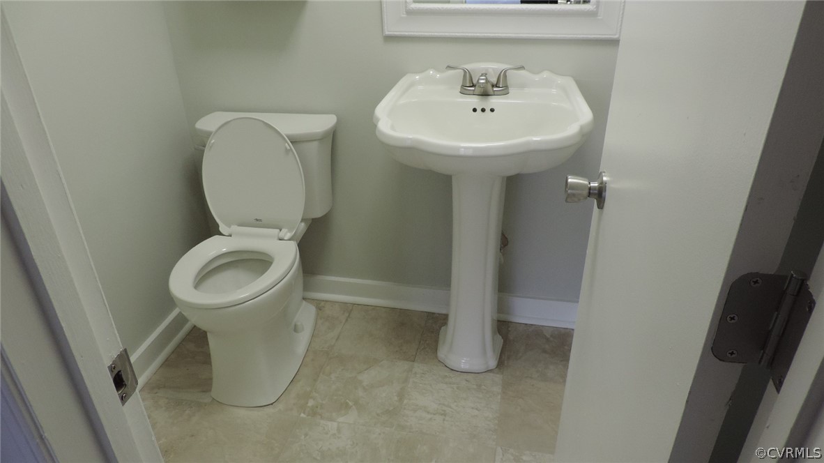 10174 Iron Mill Road, Unit 10174 North Chesterfield, VA 23235 - Photo 14 of 19 Gallery Image 14