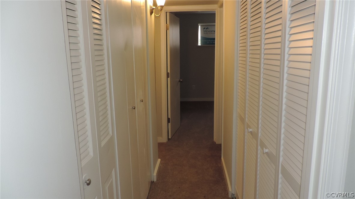 10174 Iron Mill Road, Unit 10174 North Chesterfield, VA 23235 - Photo 15 of 19 Gallery Image 15