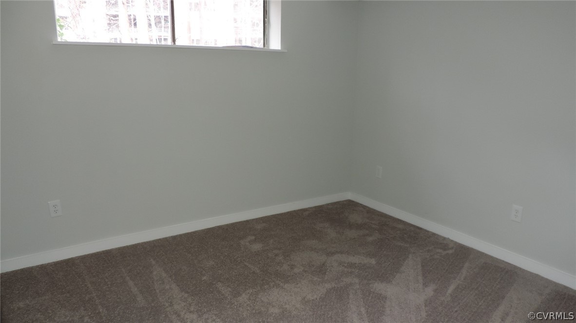 10174 Iron Mill Road, Unit 10174 North Chesterfield, VA 23235 - Photo 16 of 19 Gallery Image 16