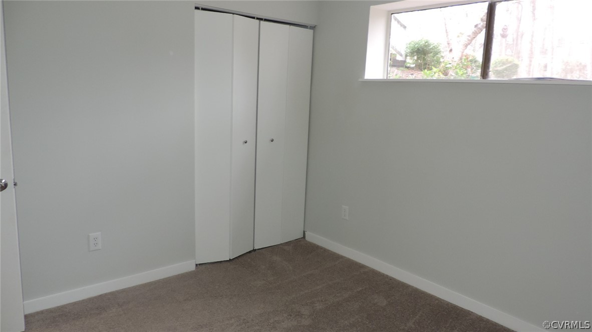 10174 Iron Mill Road, Unit 10174 North Chesterfield, VA 23235 - Photo 17 of 19 Gallery Image 17