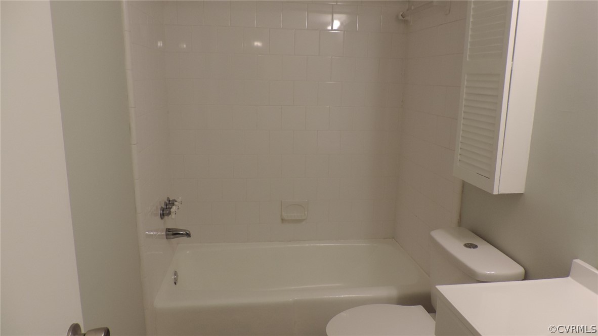 10174 Iron Mill Road, Unit 10174 North Chesterfield, VA 23235 - Photo 19 of 19 Gallery Image 19