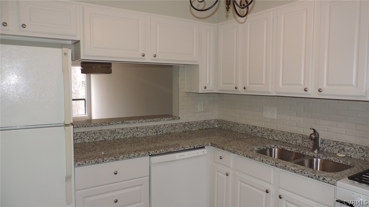 10174 Iron Mill Road, Unit 10174 North Chesterfield, VA 23235 - Photo 5 of 19 Gallery Image 5