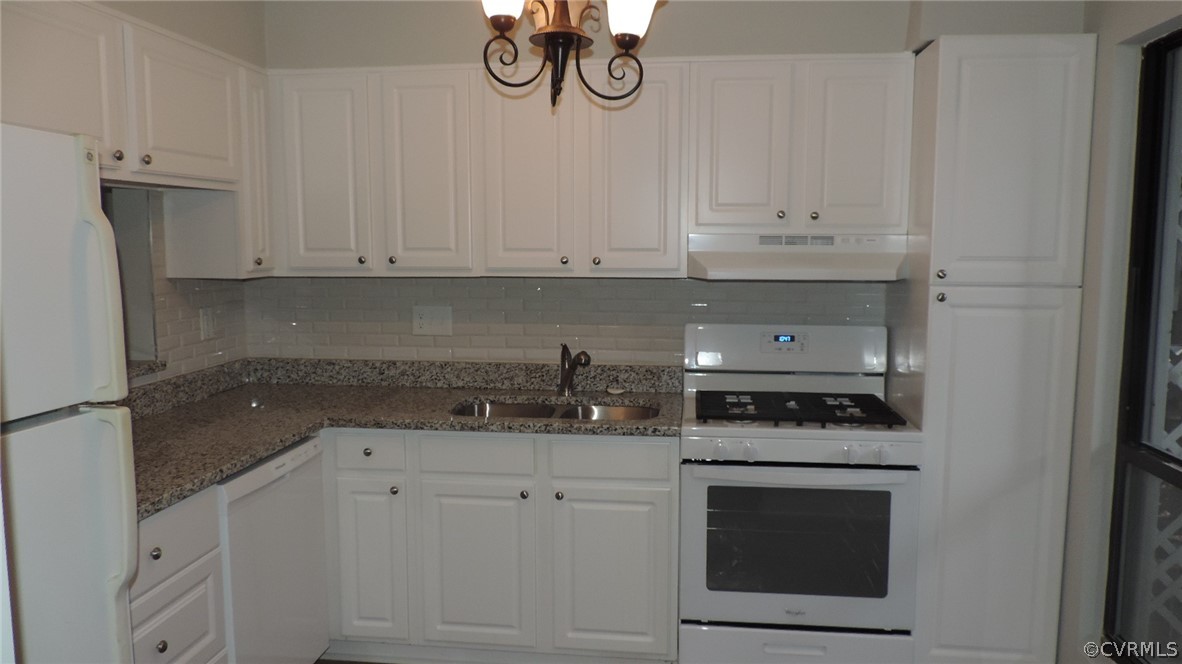 10174 Iron Mill Road, Unit 10174 North Chesterfield, VA 23235 - Photo 6 of 19 Gallery Image 6