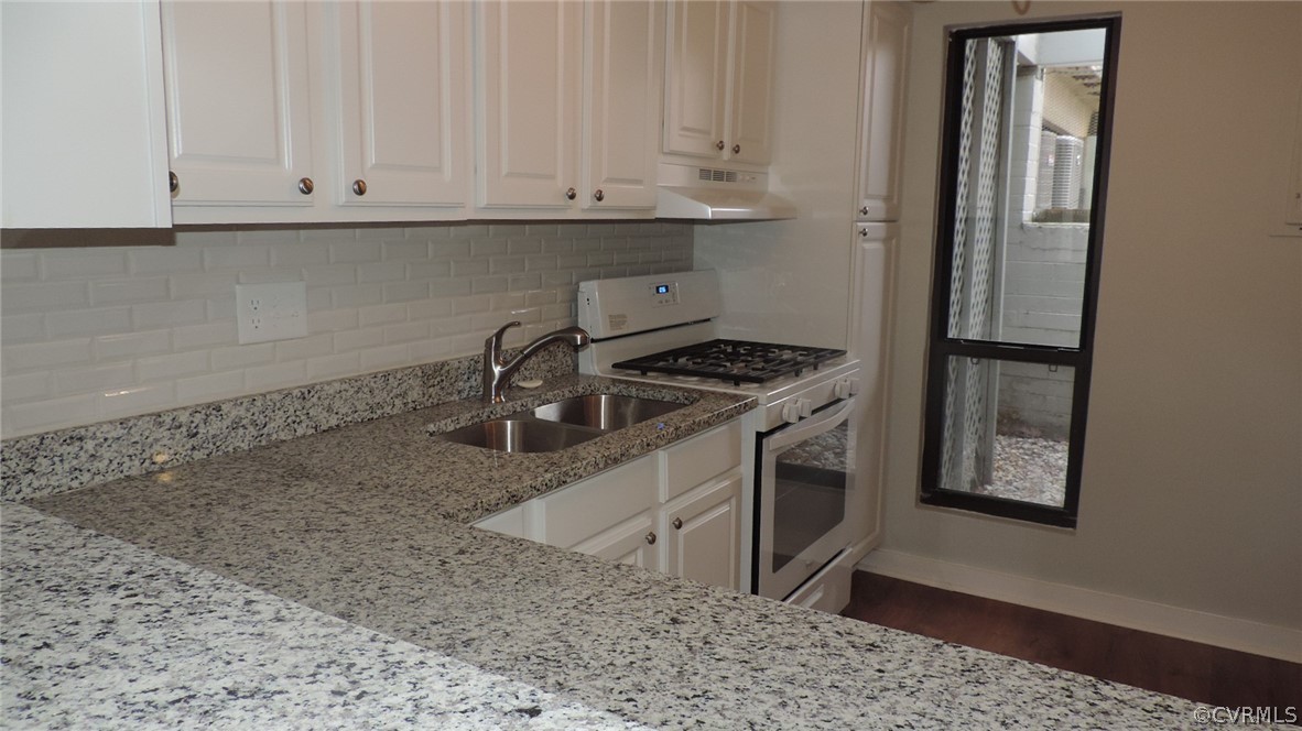 10174 Iron Mill Road, Unit 10174 North Chesterfield, VA 23235 - Photo 7 of 19 Gallery Image 7