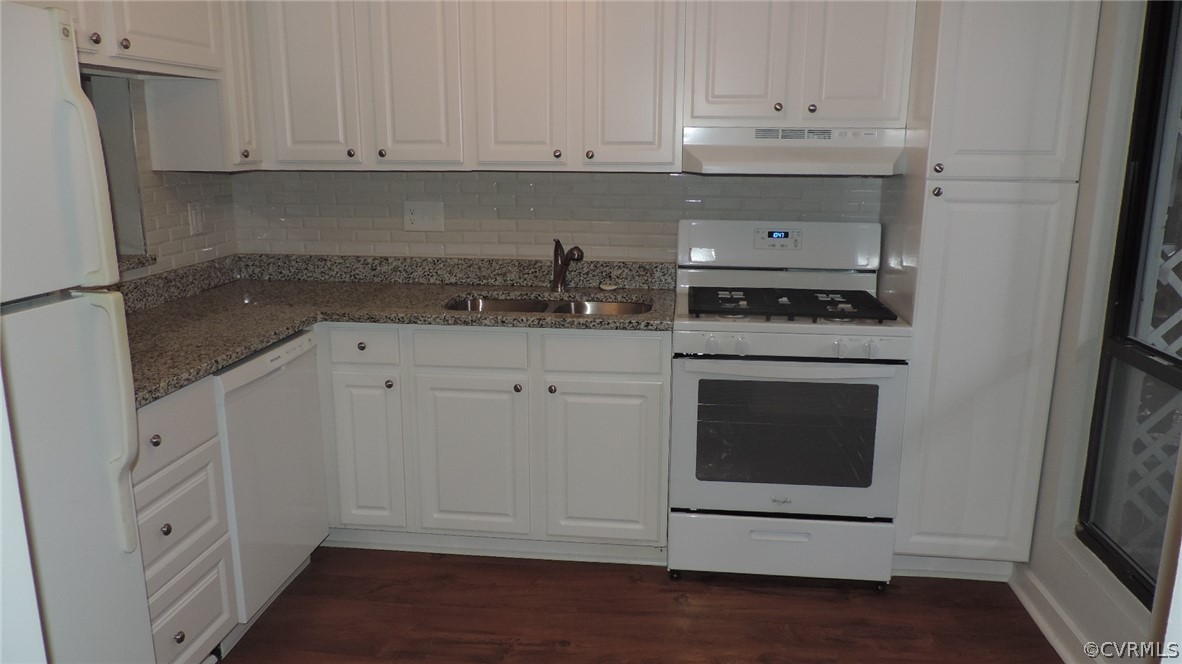 10174 Iron Mill Road, Unit 10174 North Chesterfield, VA 23235 - Photo 8 of 19 Gallery Image 8