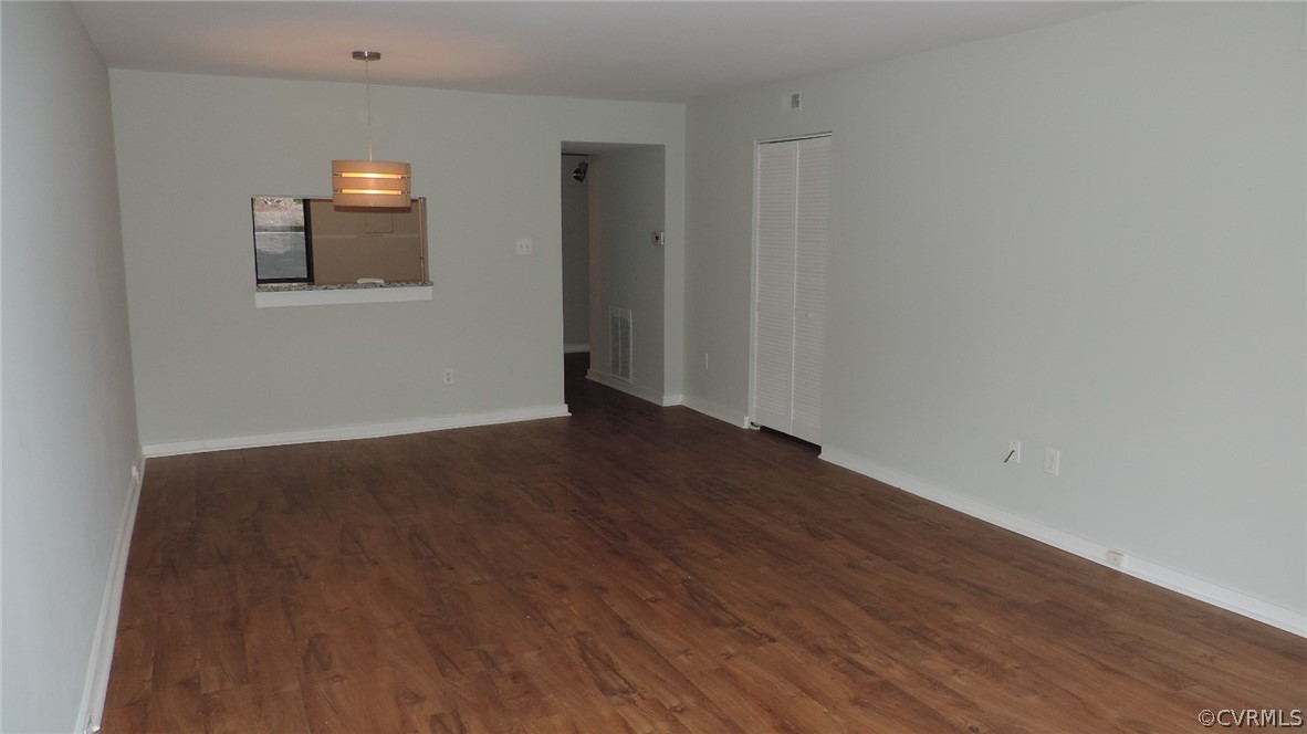 10174 Iron Mill Road, Unit 10174 North Chesterfield, VA 23235 - Photo 9 of 19 Gallery Image 9