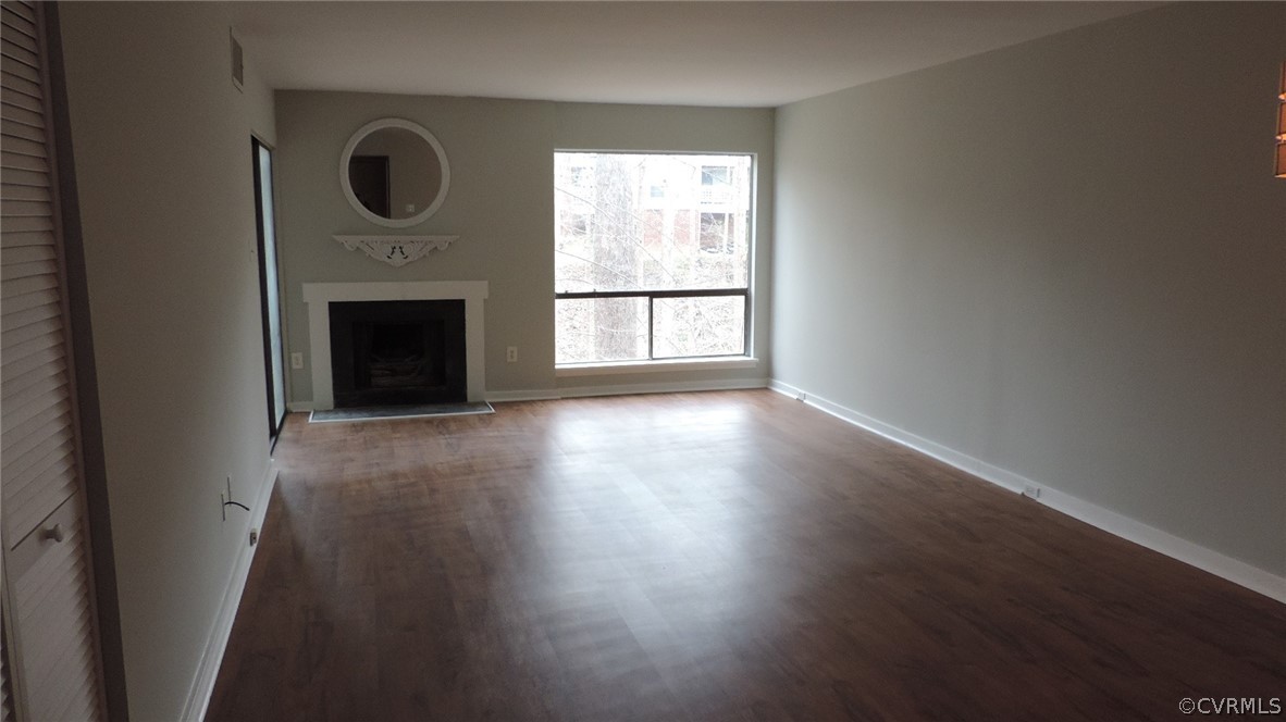 10174 Iron Mill Road, Unit 10174 North Chesterfield, VA 23235 - Photo 10 of 19 Gallery Image 10