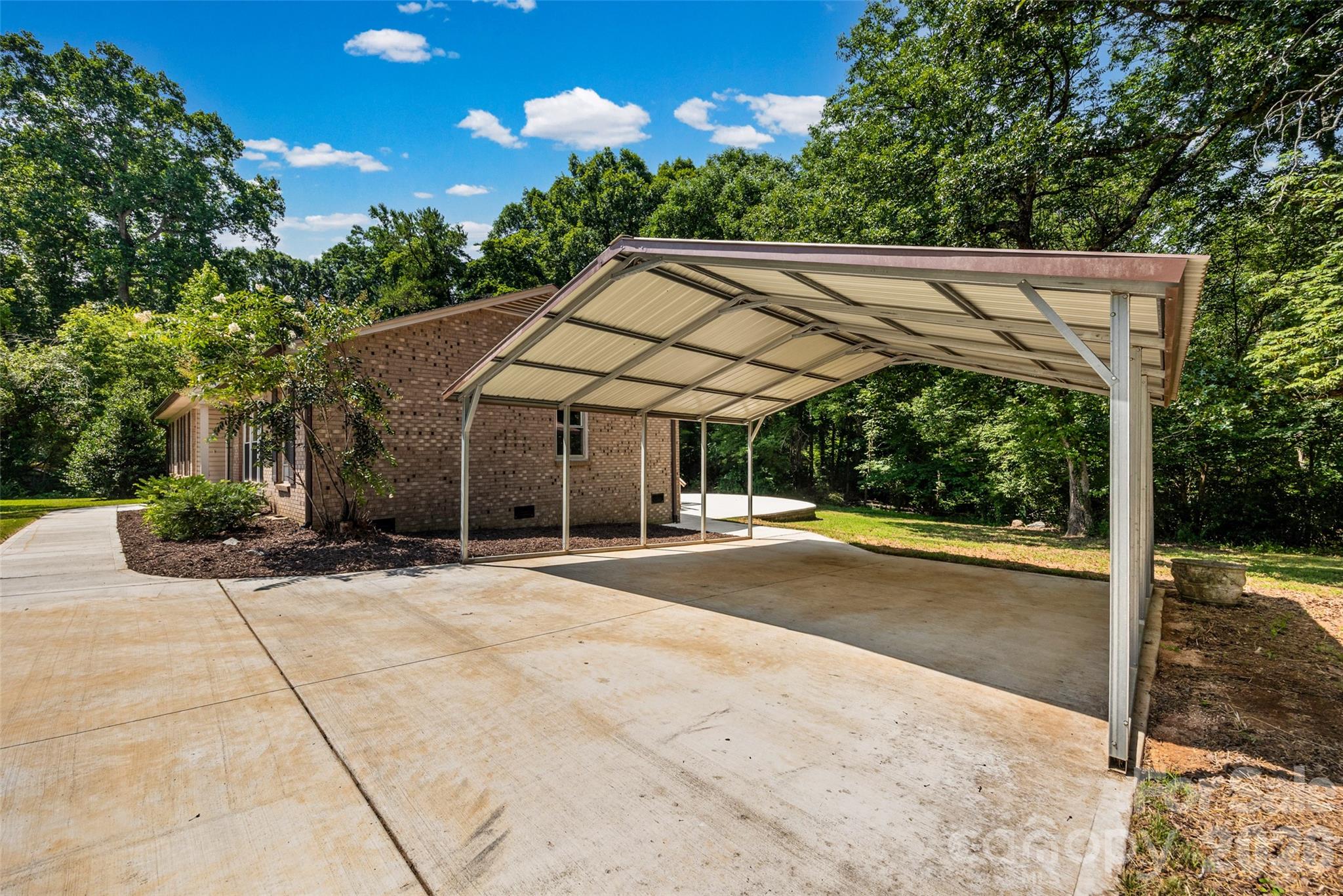 3355 Kingsfield Road Rock Hill, SC 29732 - Photo 42 of 42