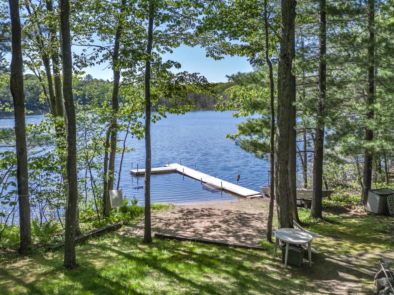 2997 Wausau Road Rhinelander, WI 54501 - Photo 48 of 53 Gallery Image 48