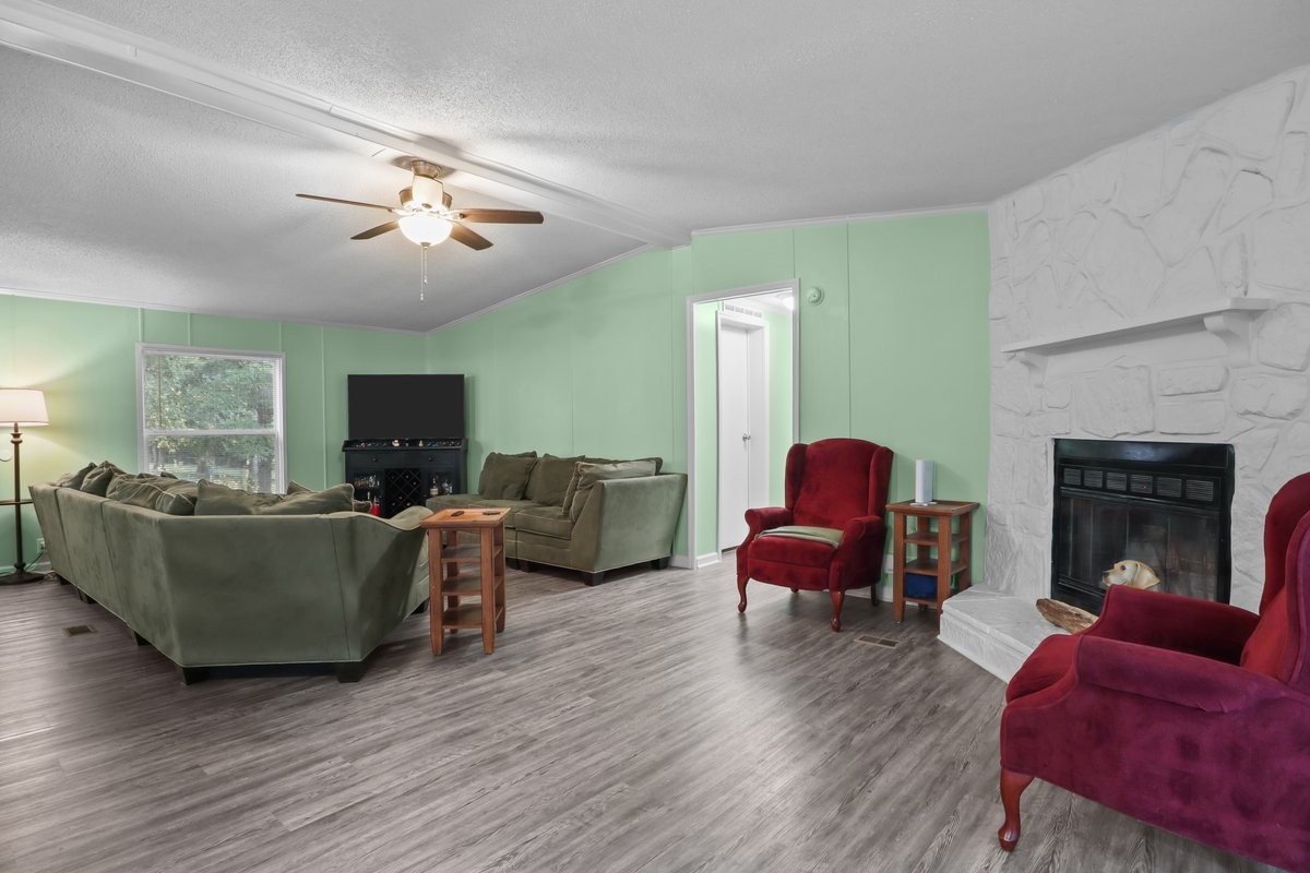 555 Fire Tower Road Dickson, TN 37055 - Photo 13 of 41
