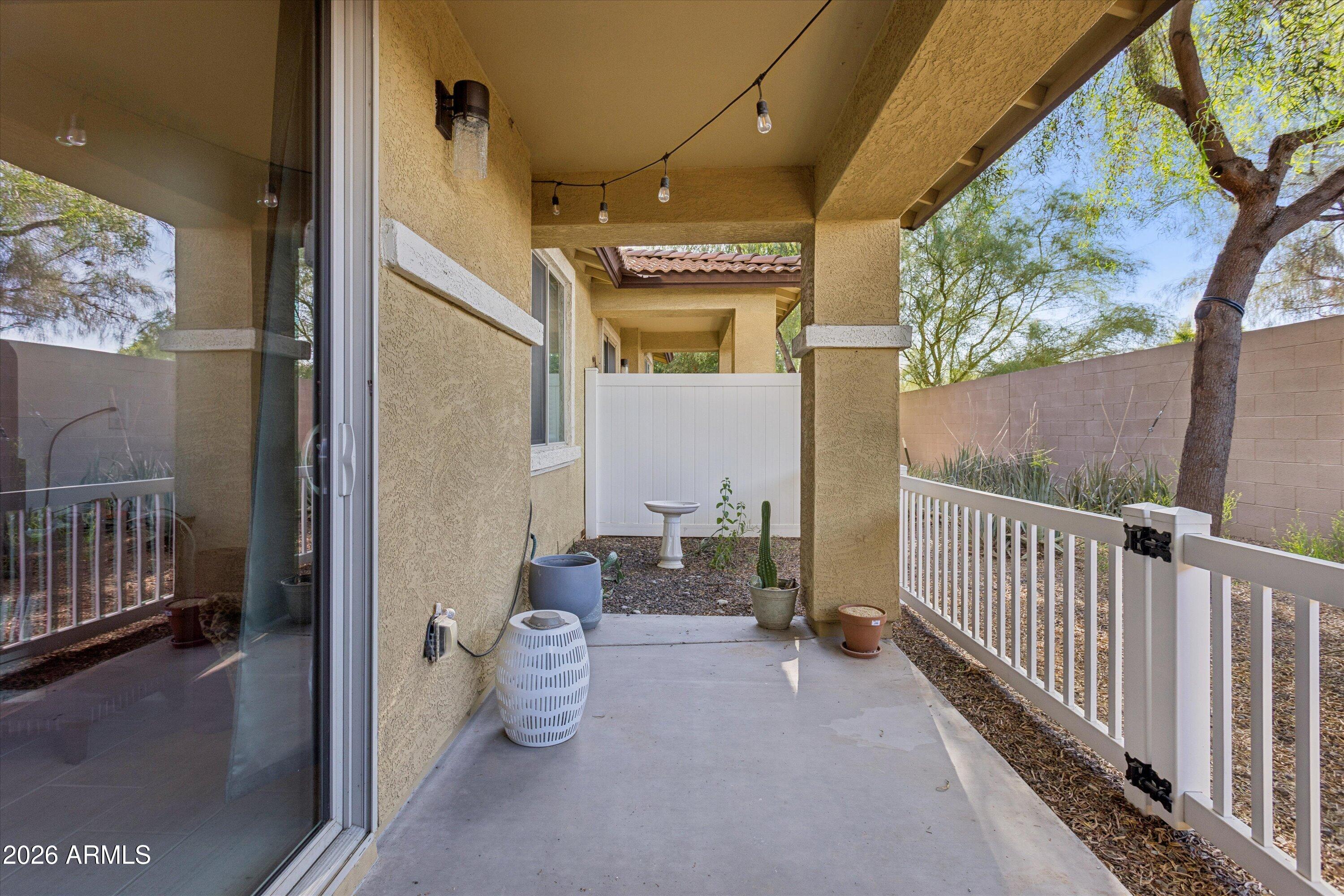 7820 East Baseline Road, Unit 108 Mesa, AZ 85209 - Photo 17 of 24