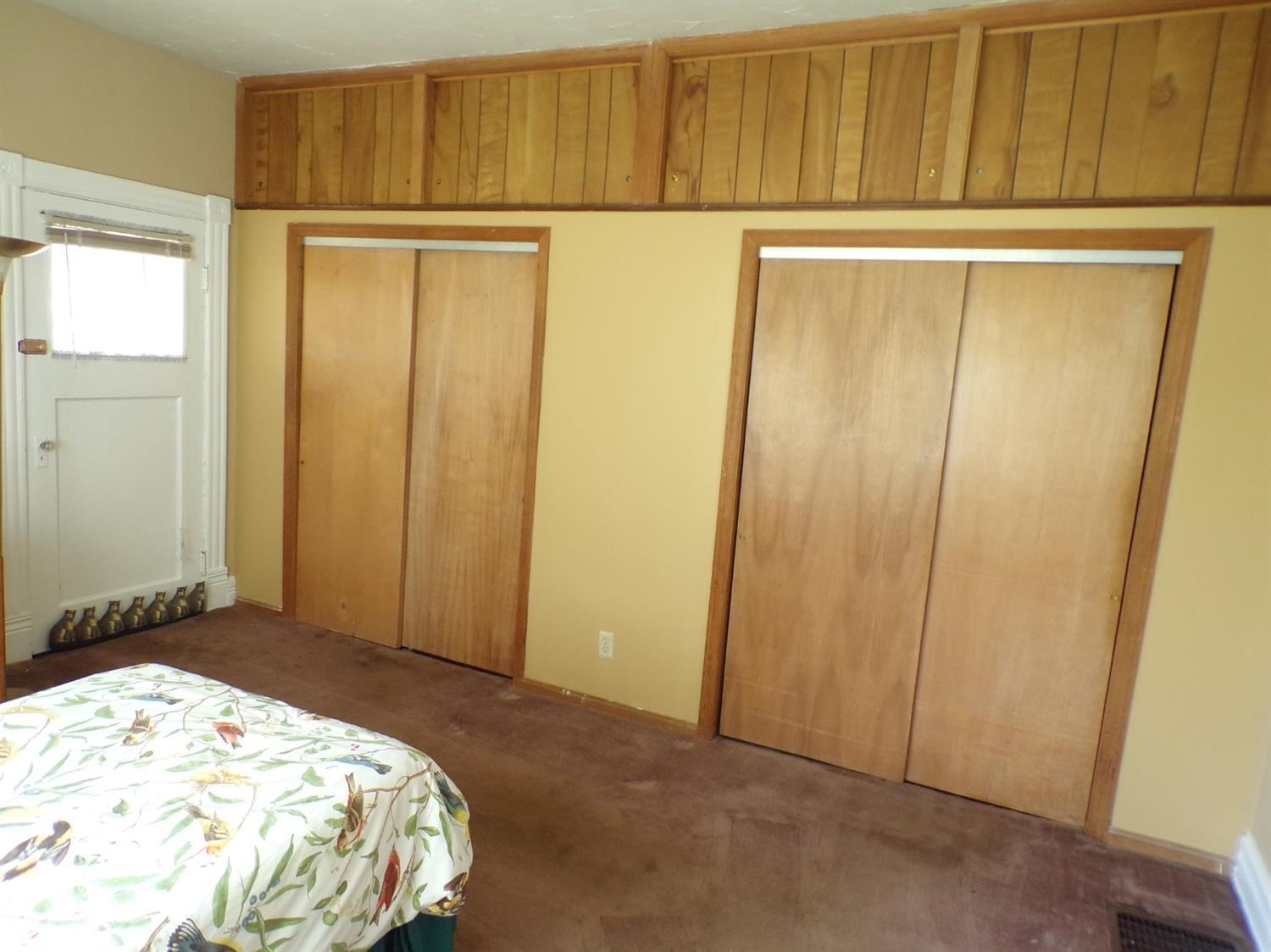 10098 West Mill Road Cincinnati, OH 45231 - Photo 12 of 31