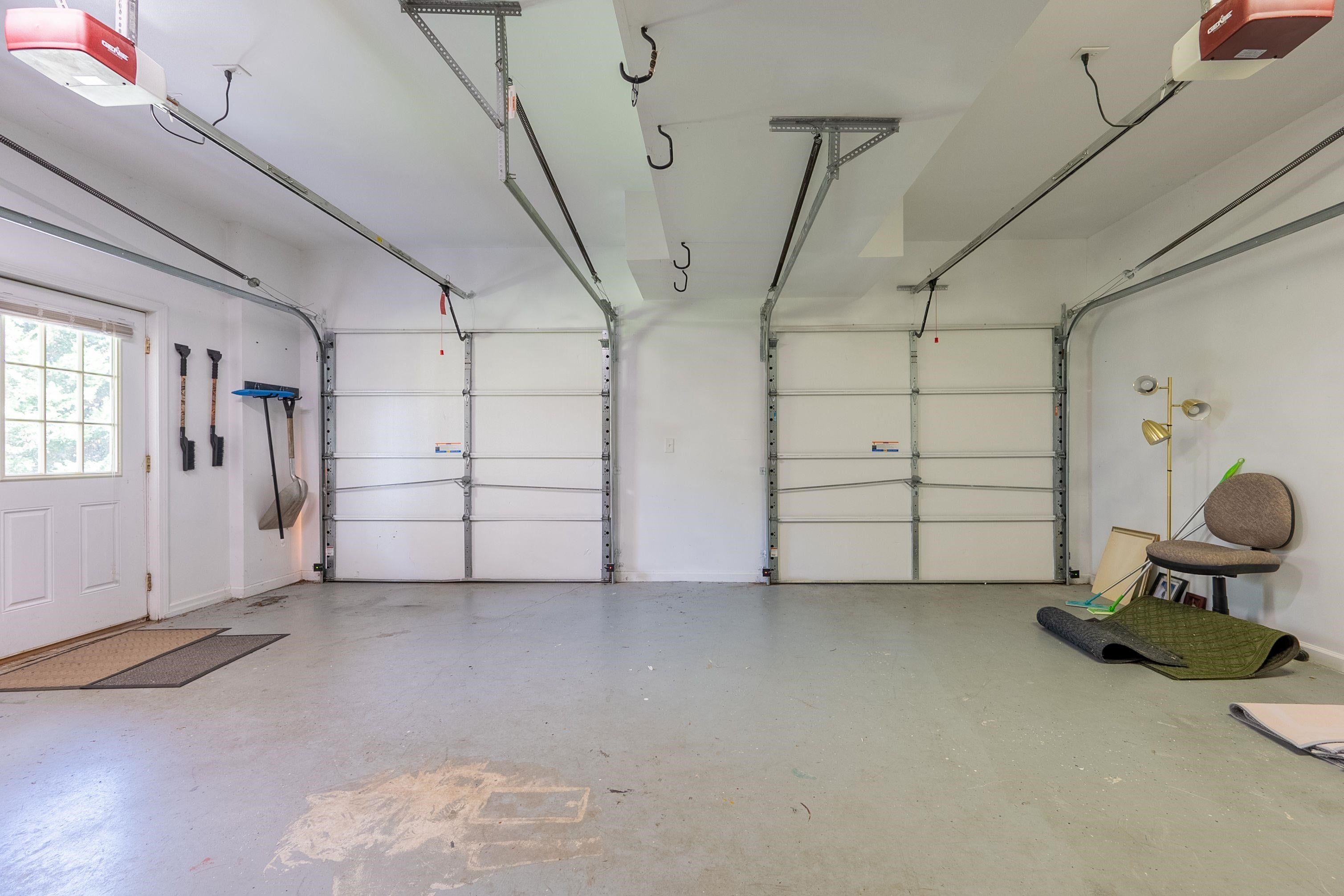 516 Meadow Ridge Radford, VA 24141 - Photo 72 of 73 Gallery Image 72