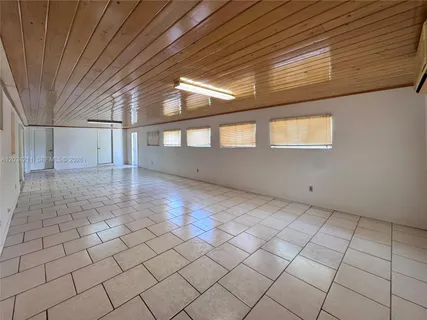 $460,000 | 7711 Juniper Street, Miramar, FL 33023