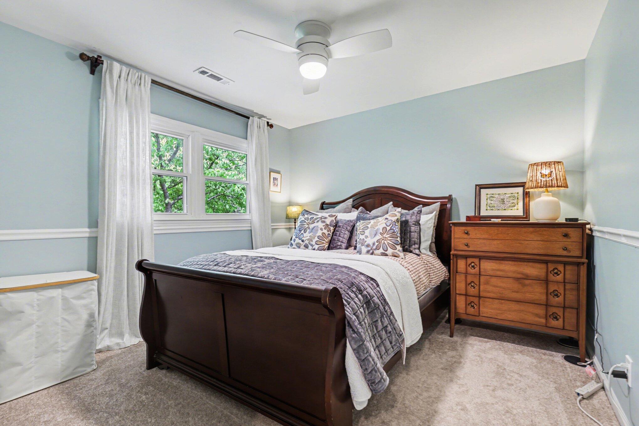750 Leafwood Road Charleston, SC 29412 - Photo 24 of 37 Gallery Image 24