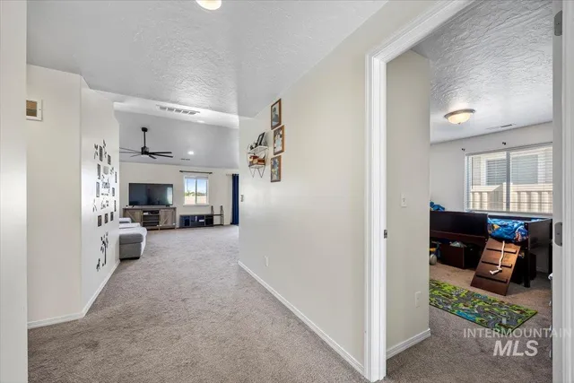 $369,900 | 317 Cliff Swallow Avenue, Caldwell, ID 83605