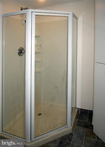 2403 Rosedown Drive Reston, VA 20191 - Photo 2 of 24 Full bath in the lower level