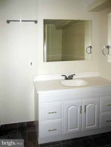2403 Rosedown Drive Reston, VA 20191 - Photo 16 of 24 Updated and bright