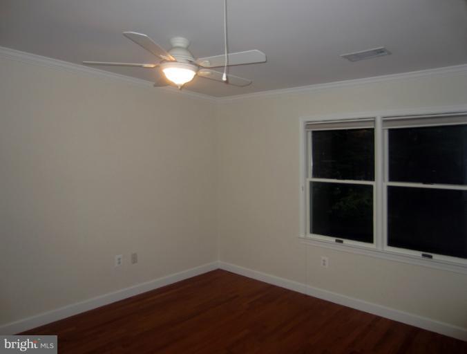 2403 Rosedown Drive Reston, VA 20191 - Photo 19 of 24 Third Bedroom
