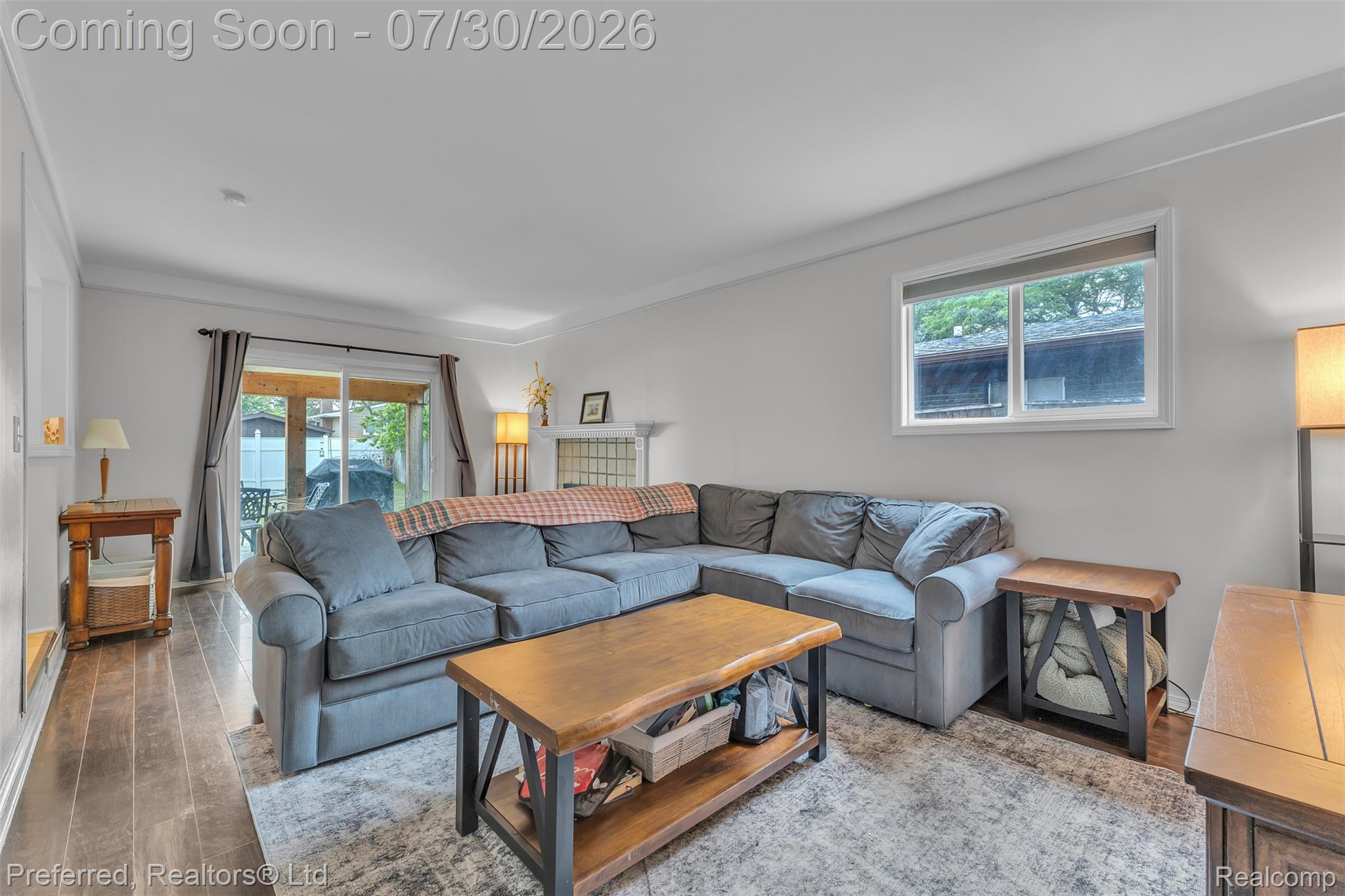 43151 Avon Road Canton, MI 48187 - Photo 28 of 65 avon-28.jpg