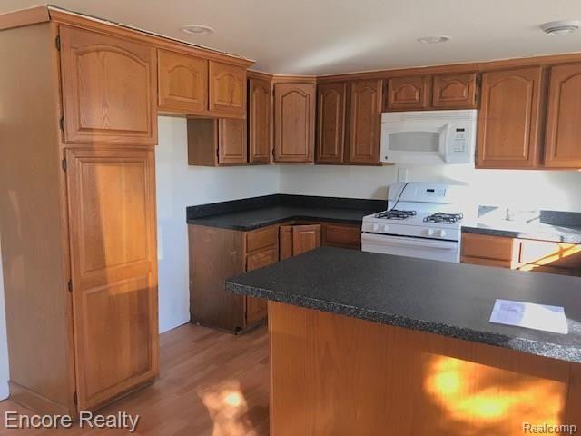 25597 Middlebelt Road Farmington Hills, MI 48336 - Photo 22 of 33