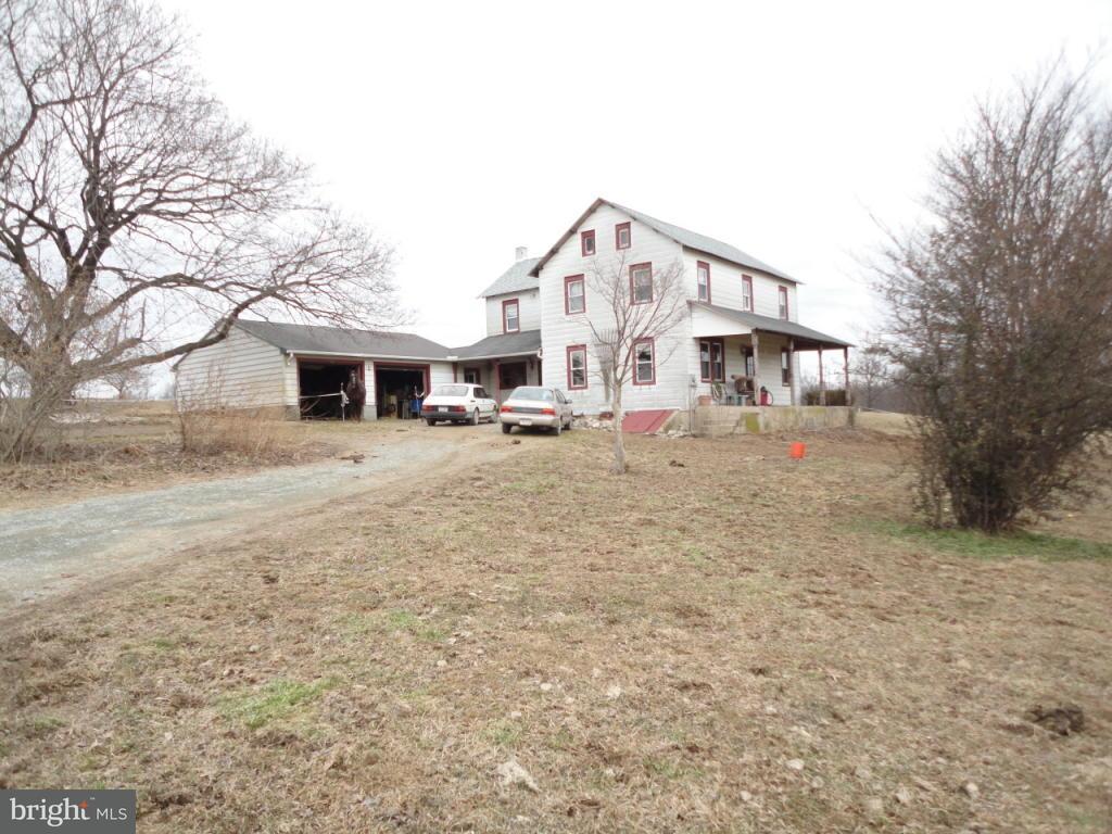 29 Witwer Road Christiana, PA 17509 - Photo 1 of 17 Gallery Image 1