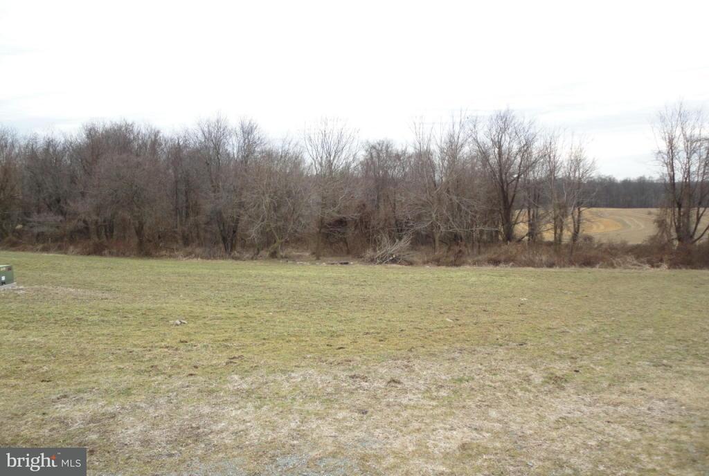 29 Witwer Road Christiana, PA 17509 - Photo 7 of 17 Gallery Image 7