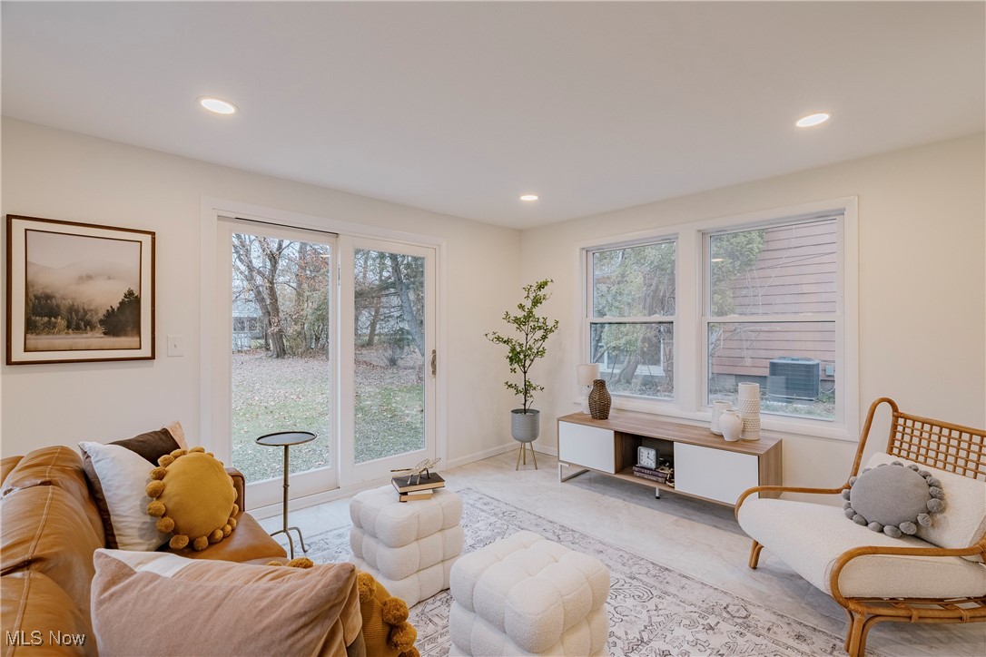 4971 South Sedgewick Road Cleveland, OH 44124 - Photo 15 of 37 Gallery Image 15