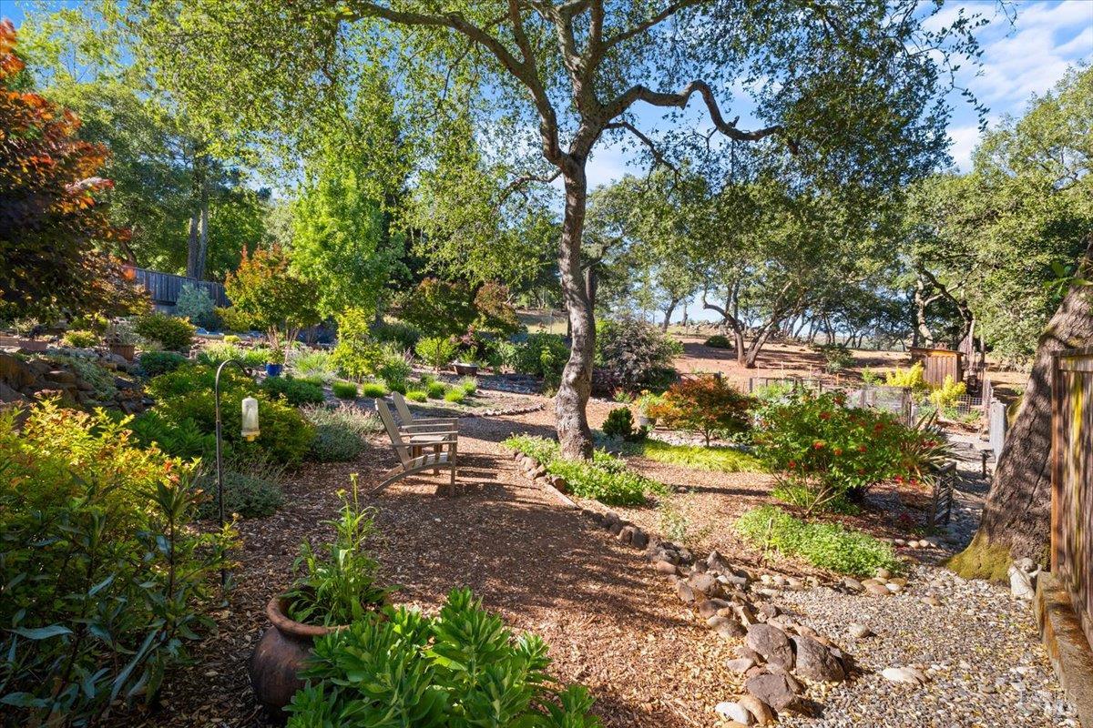 3224 Cobblestone Drive Santa Rosa, CA 95404 - Photo 62 of 73