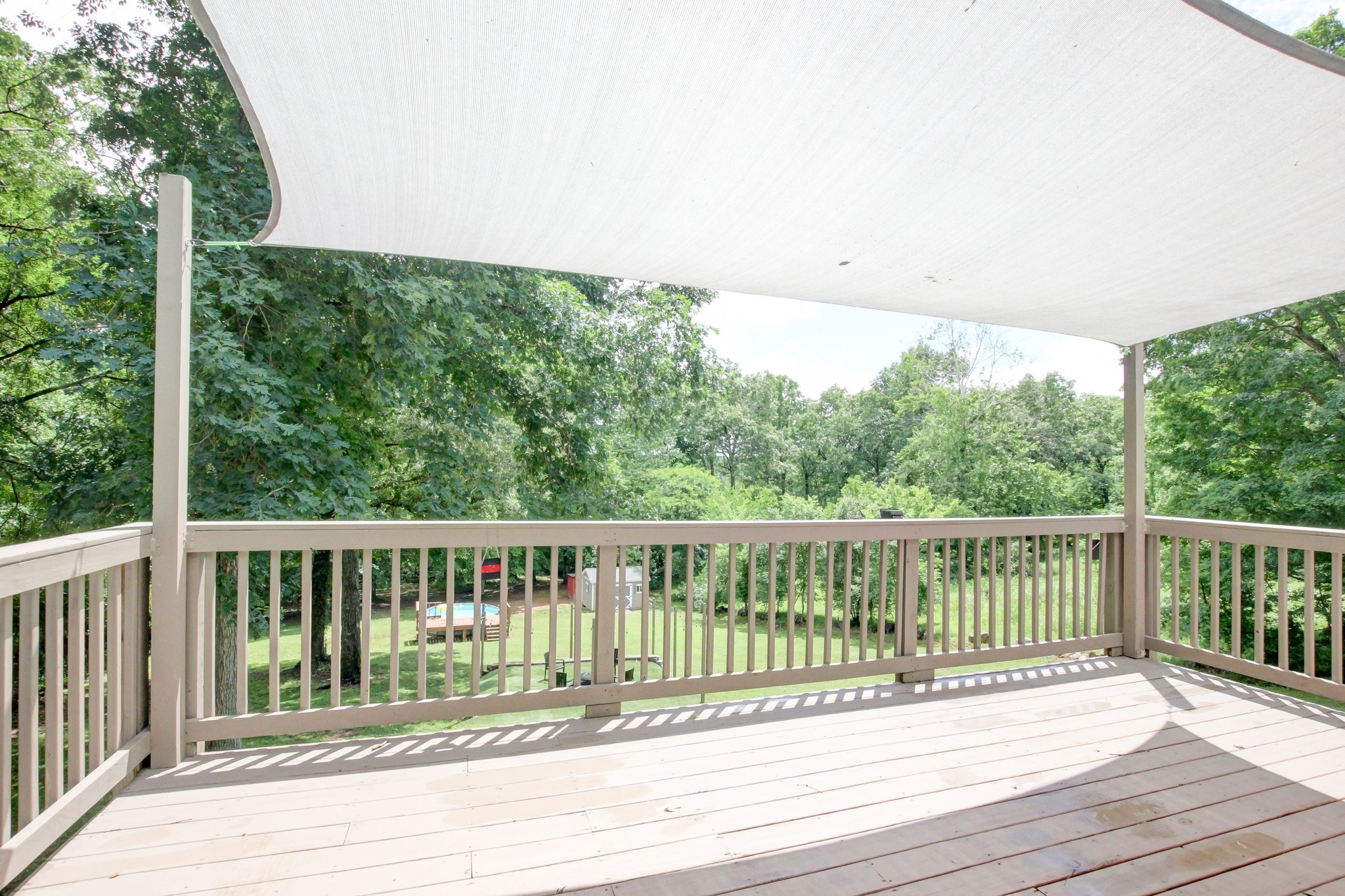 245 Gip Manning Road Clarksville, TN 37042 - Photo 21 of 47 Gallery Image 21