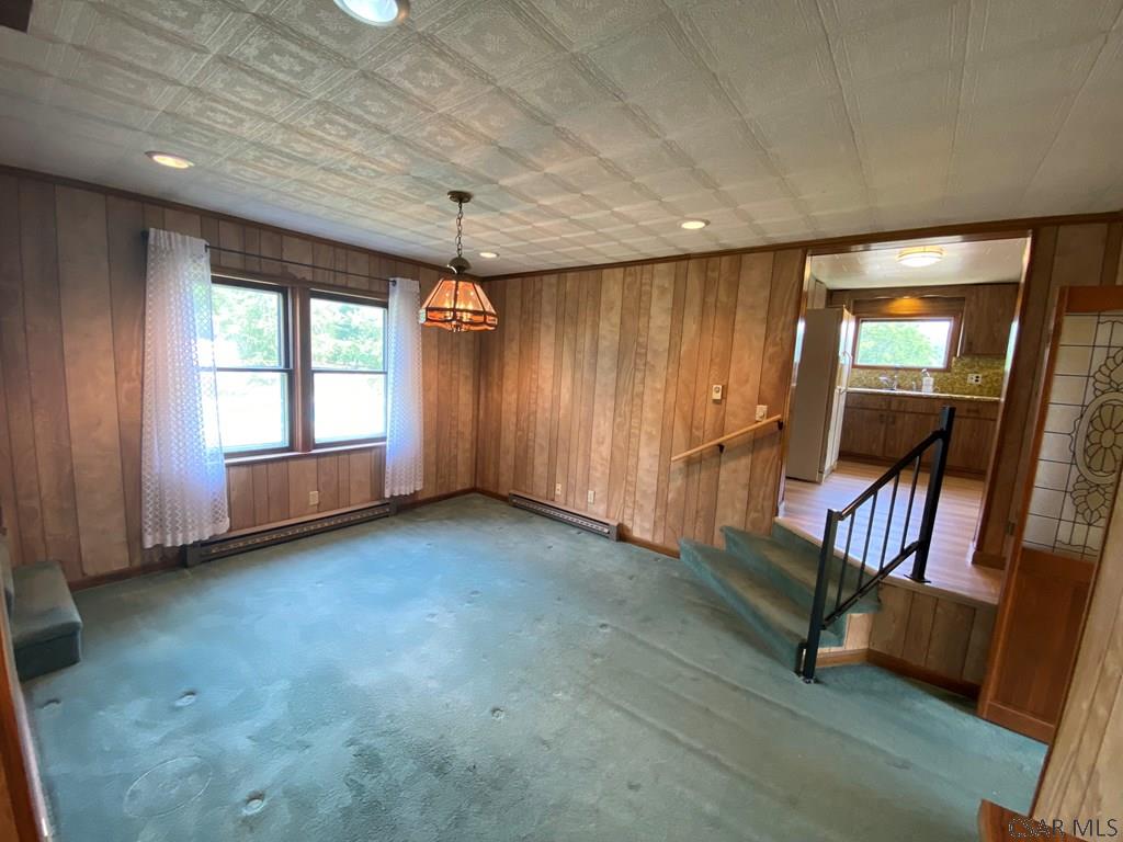 62 Wild Cat Road Johnstown, PA 15906 - Photo 10 of 55 Gallery Image 10