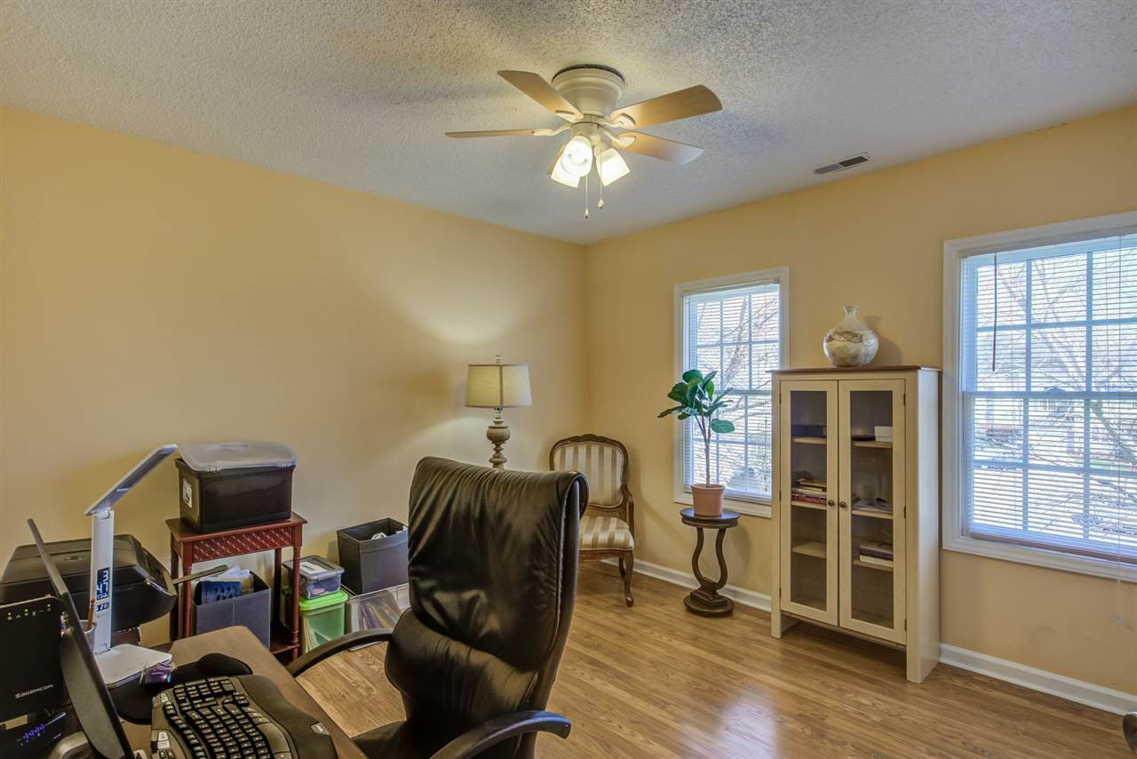 725 Cattail Circle Raleigh, NC 27610 - Photo 20 of 24 Photo 20