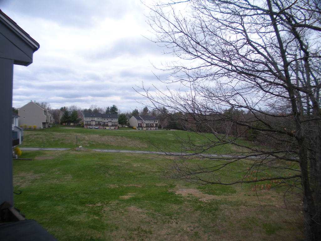 14 Vanden Road Merrimack, NH 03054 - Photo 12 of 40