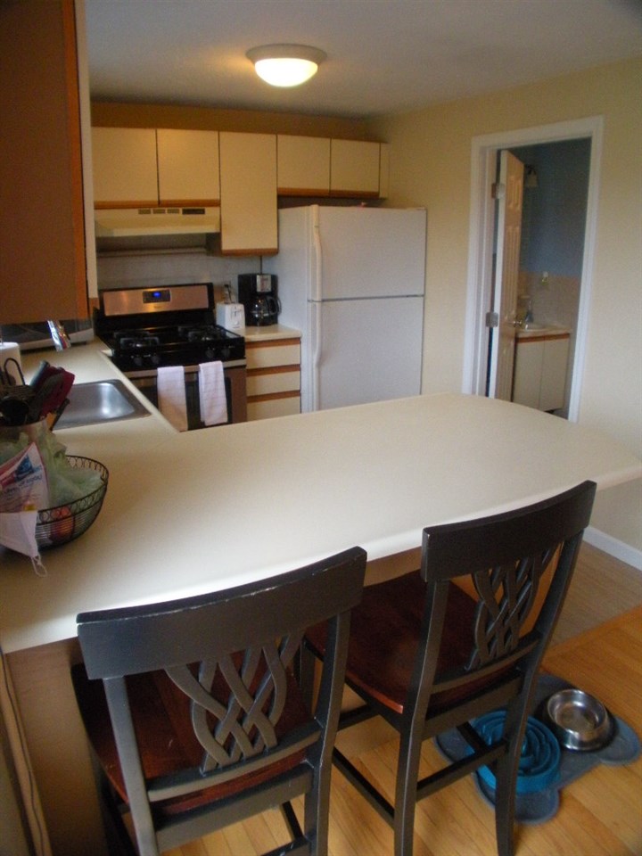 14 Vanden Road Merrimack, NH 03054 - Photo 13 of 40