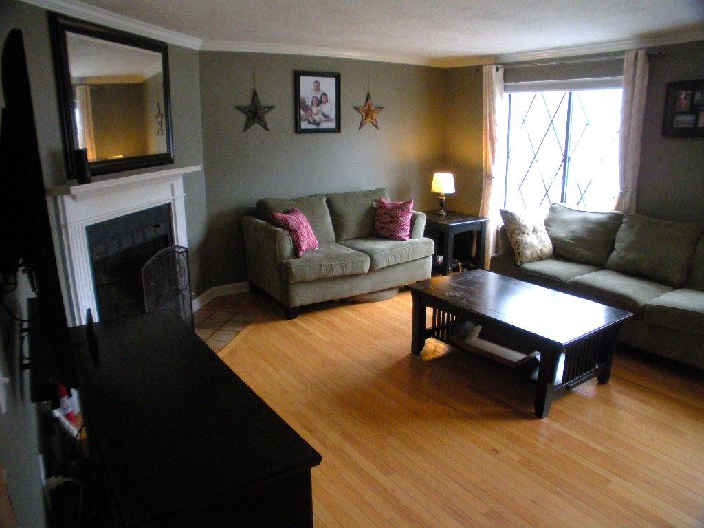 14 Vanden Road Merrimack, NH 03054 - Photo 15 of 40