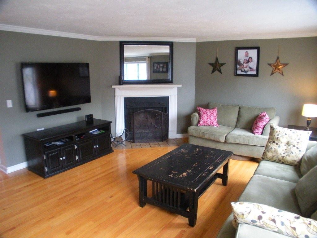 14 Vanden Road Merrimack, NH 03054 - Photo 16 of 40