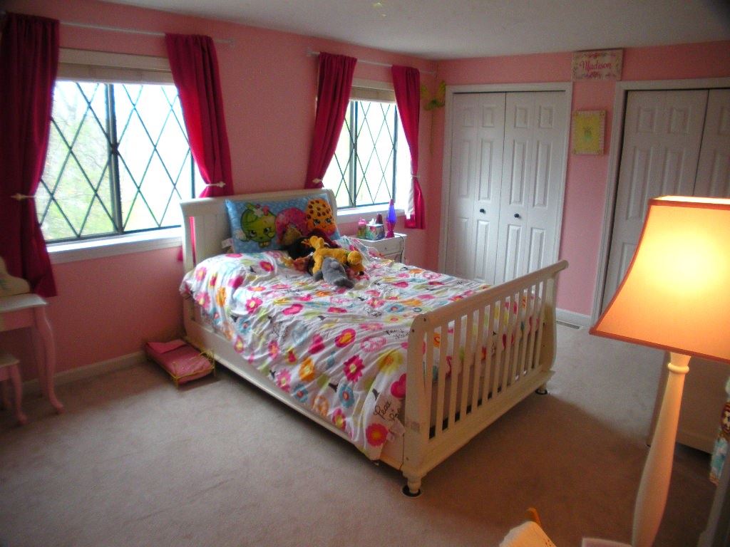 14 Vanden Road Merrimack, NH 03054 - Photo 20 of 40