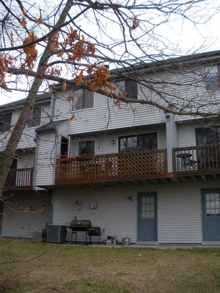 14 Vanden Road Merrimack, NH 03054 - Photo 3 of 40